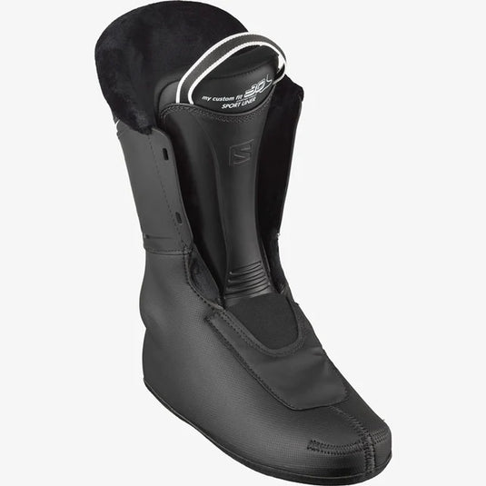 men's salomon ski boots Salomon Men's S/Pro 90 CS GW Ski Boots 30.5