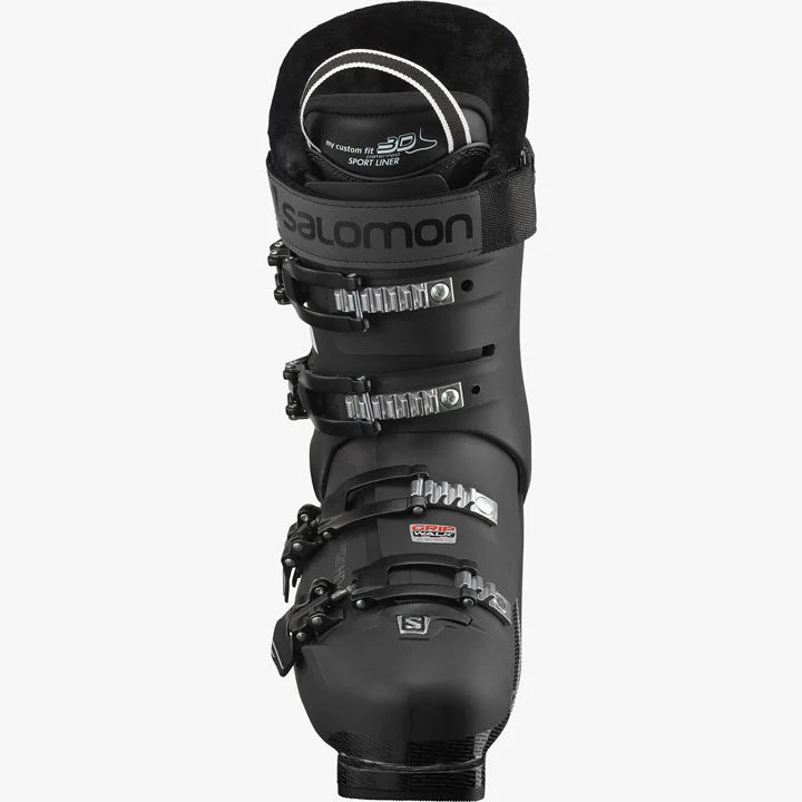 Load image into Gallery viewer, Salomon Men&#39;s S/Pro 90 CS Ski Boot 2023
