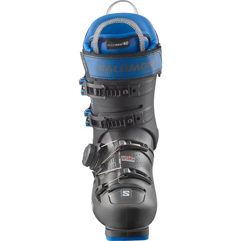 Load image into Gallery viewer, Salomon Men&#39;s S/Pro Supra BOA 120 Ski Boot 2024
