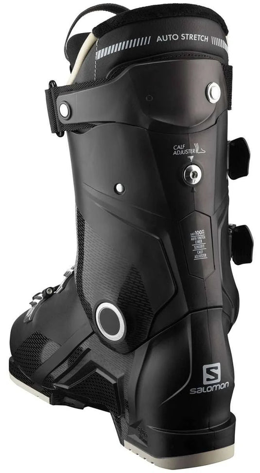 salomon 2023 ski boots Salomon Select 90 Ski Boots 2023