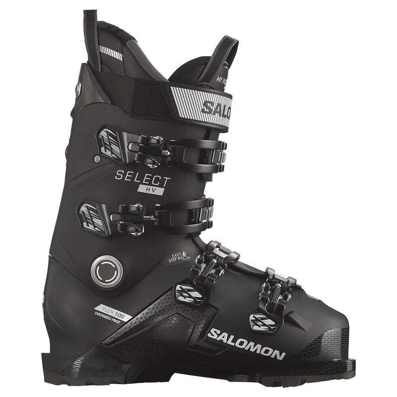 Load image into Gallery viewer, Salomon Men&#39;s Select HV 100 Ski Boots 2024
