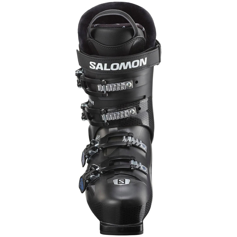 Load image into Gallery viewer, Salomon Men&#39;s Select HV 80 Ski Boot 2023
