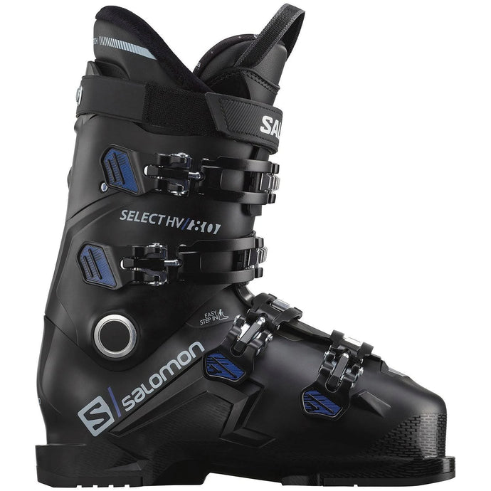 Salomon Men's Select HV 80 Ski Boot 2023