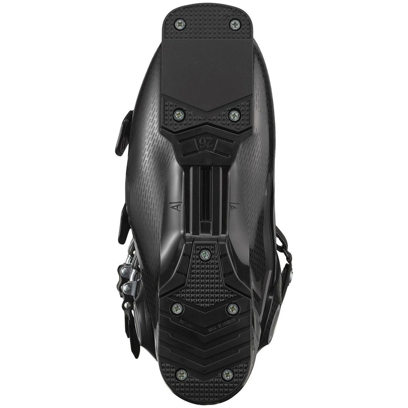 Load image into Gallery viewer, Salomon Men&#39;s Select HV 80 Ski Boot 2023
