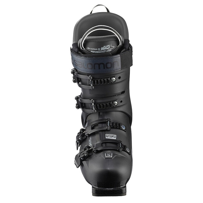 Load image into Gallery viewer, Salomon Men&#39;s S/Pro 100 Ski Boot 2023
