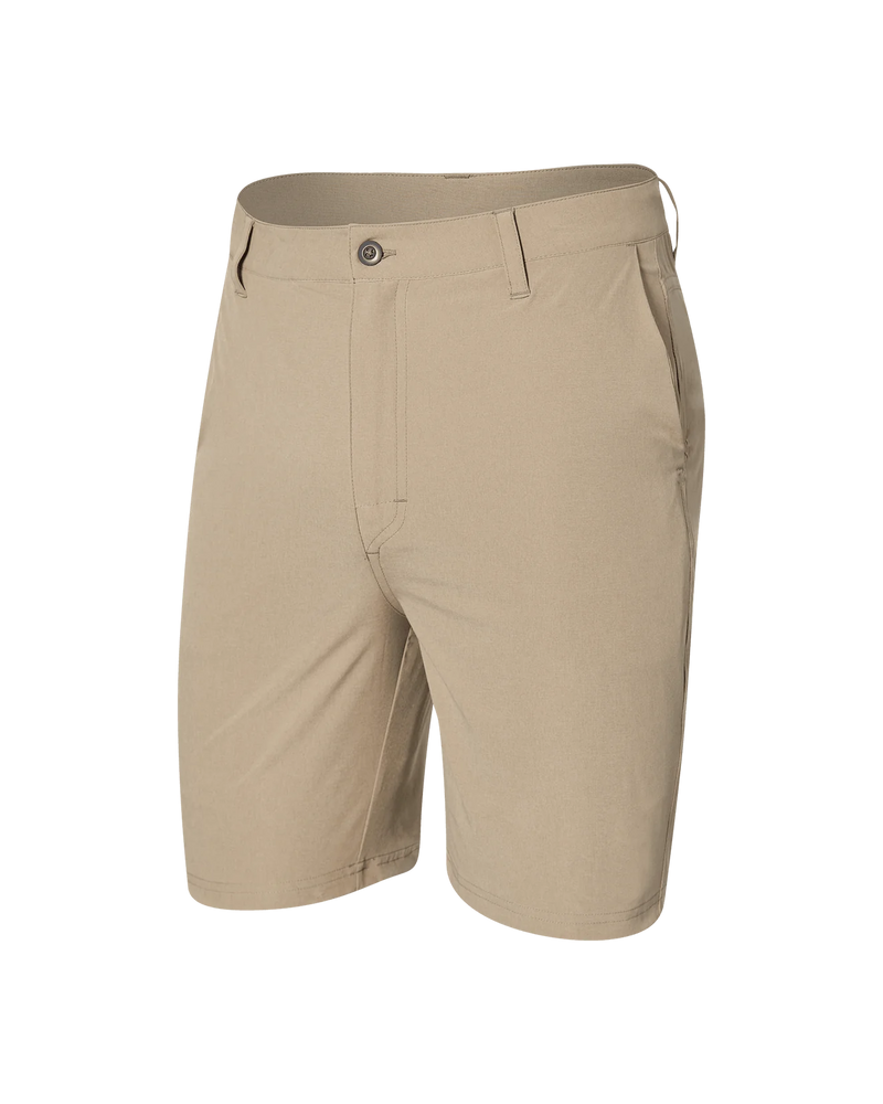 Load image into Gallery viewer, Saxx Men&#39;s Go To Town 2n1 Shorts
