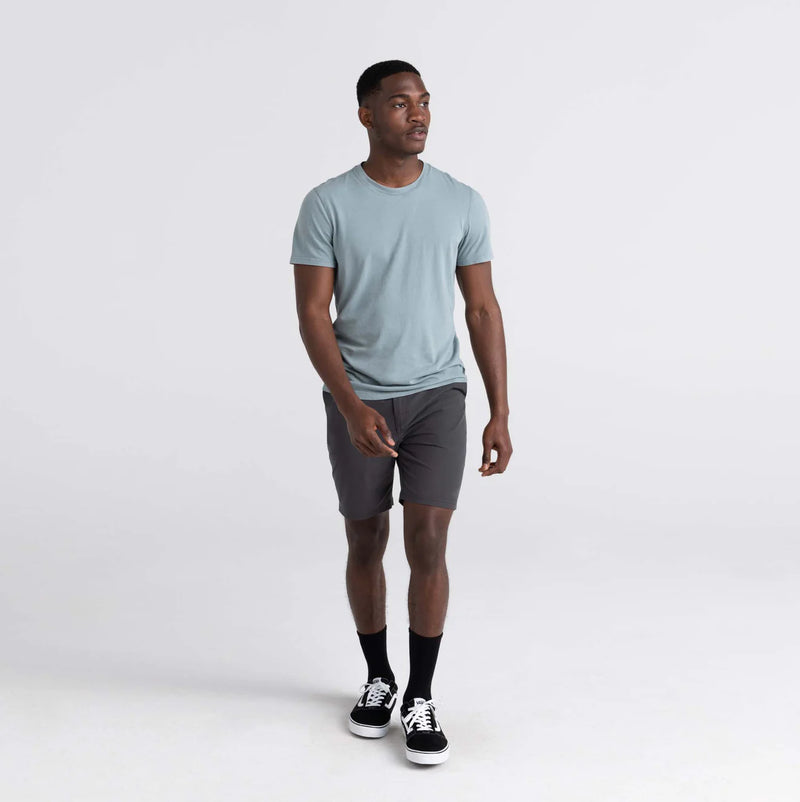 Load image into Gallery viewer, Saxx Men&#39;s Go To Town 2n1 Shorts
