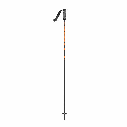 Scott Youth Punisher Ski Poles