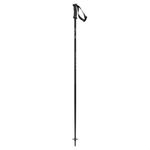 Scott 540 Pro Pole