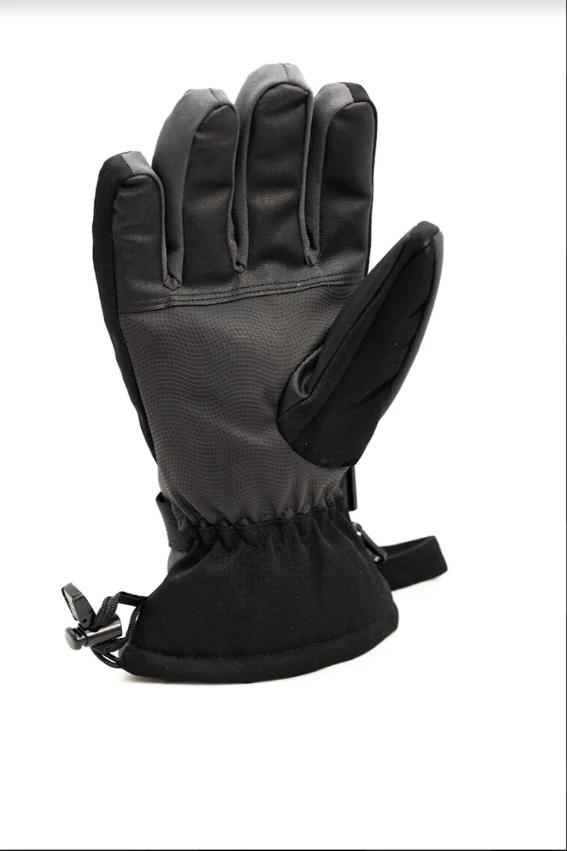 Load image into Gallery viewer, Treviso Men&#39;s Blaze Glove
