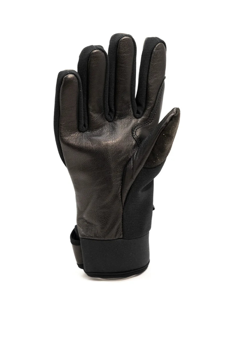 Load image into Gallery viewer, Treviso Men&#39;s Seether Glove
