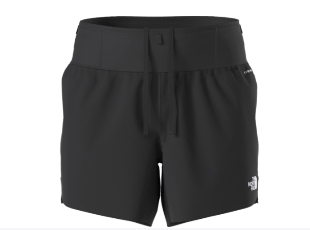 The North Face Men's Sunriser 2-in-1 Short 5