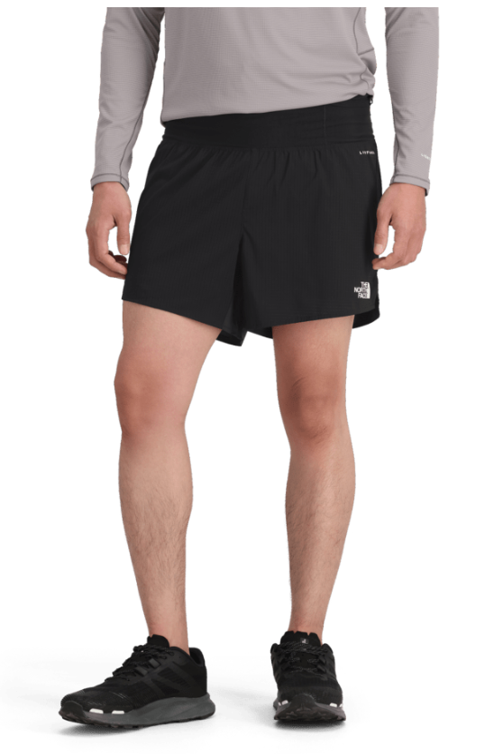 Load image into Gallery viewer, The North Face Men&#39;s Sunriser 2-in-1 Short 5&quot;
