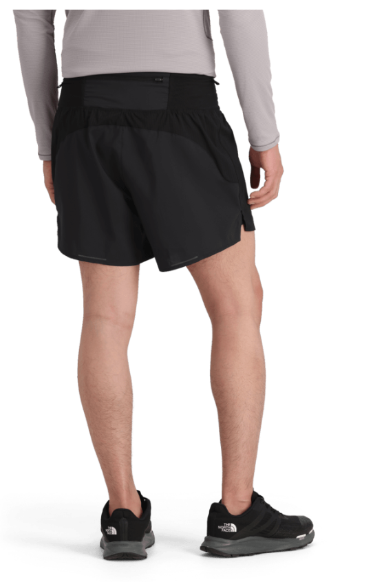 Load image into Gallery viewer, The North Face Men&#39;s Sunriser 2-in-1 Short 5&quot;
