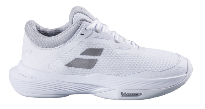 Babolat Women's SFX 4 All Court