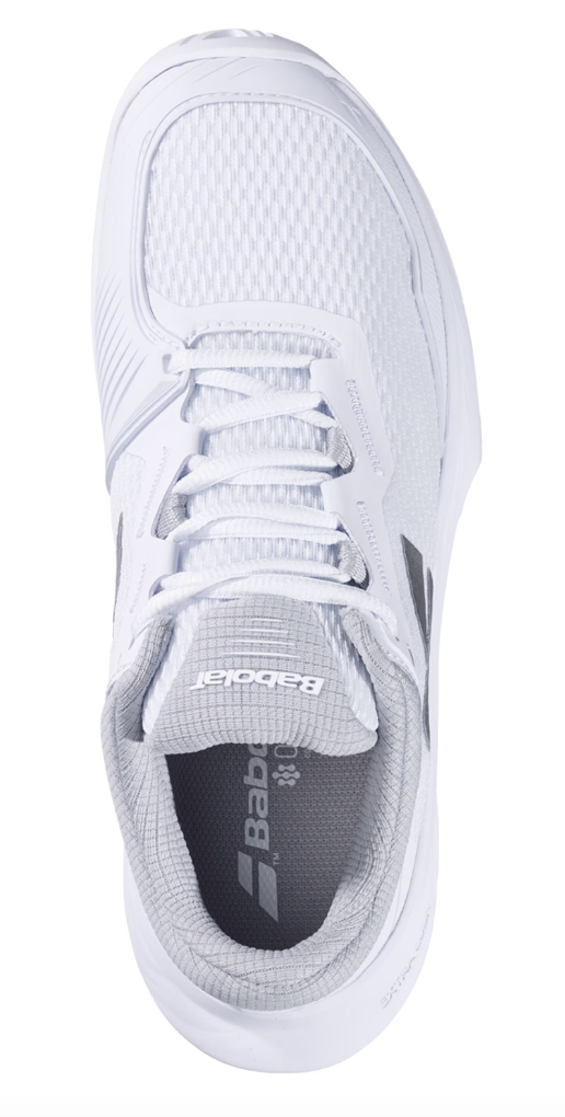 Load image into Gallery viewer, Babolat Women&#39;s SFX 4 All Court
