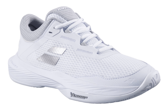 Babolat Women's SFX 4 All Court