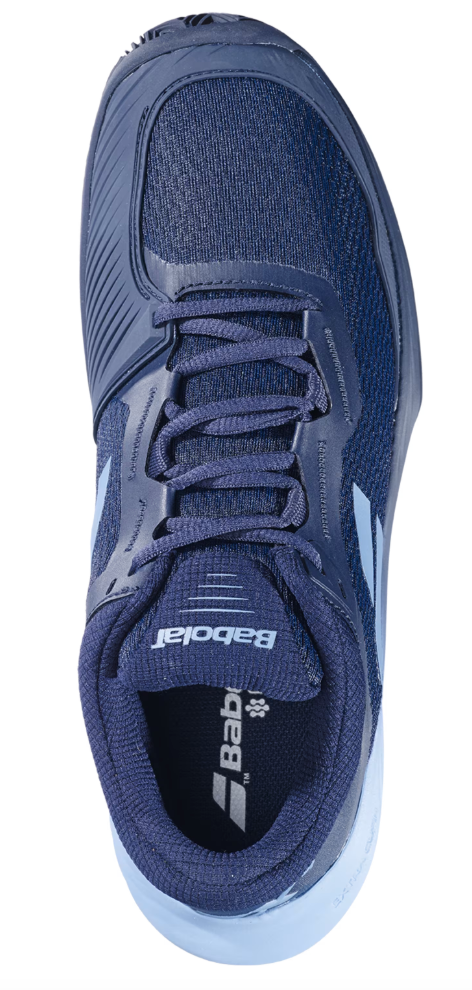 Load image into Gallery viewer, Babolat Men&#39;s SFX 4 All Court Shoes
