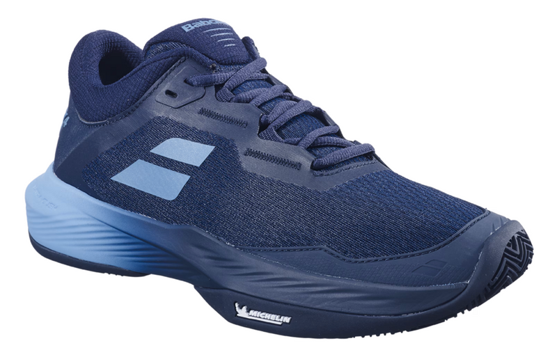 Load image into Gallery viewer, Babolat Men&#39;s SFX 4 All Court Shoes
