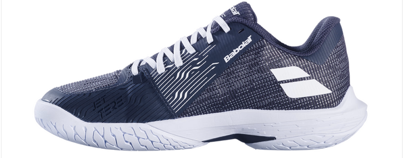 Load image into Gallery viewer, Babolat Women&#39;s Jet Tere 2 All Court
