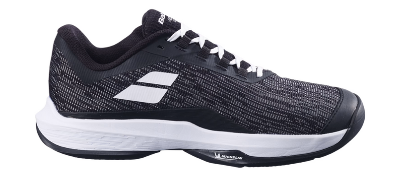 Load image into Gallery viewer, Babolat Men&#39;s Jet Tere 2 Clay
