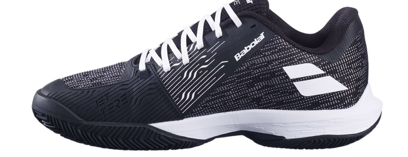 Load image into Gallery viewer, Babolat Men&#39;s Jet Tere 2 Clay
