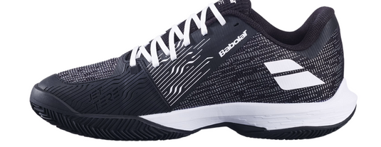 Babolat Men's Jet Tere 2 Clay