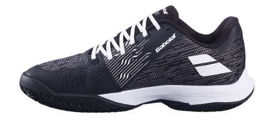 Babolat Men's Jet Tere 2 Clay