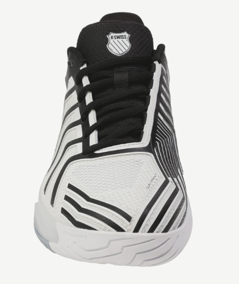 Load image into Gallery viewer, K-Swiss Men&#39;s Ultrashot 4 Tennis Shoes
