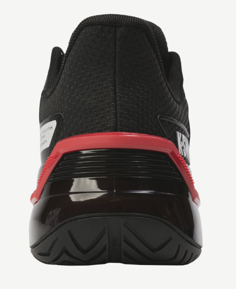 Load image into Gallery viewer, K-Swiss Men&#39;s Ultrashot 4 Tennis Shoes
