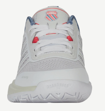 Load image into Gallery viewer, K-Swiss Women&#39;s Ultra Court Tennis Shoes
