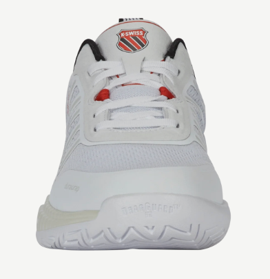 Load image into Gallery viewer, K-Swiss Men&#39;s Ultra Court Tennis Shoes
