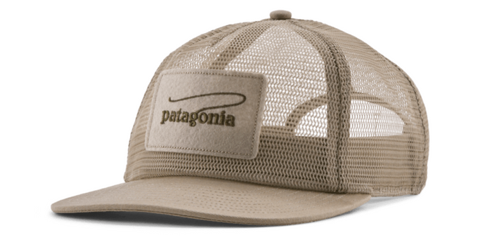 Patagonia Breezefarer Cap