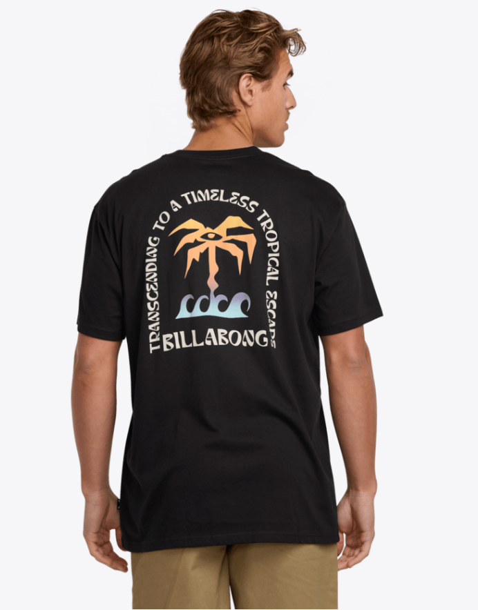 Load image into Gallery viewer, Billabong Troppo Premium Short Sleeve
