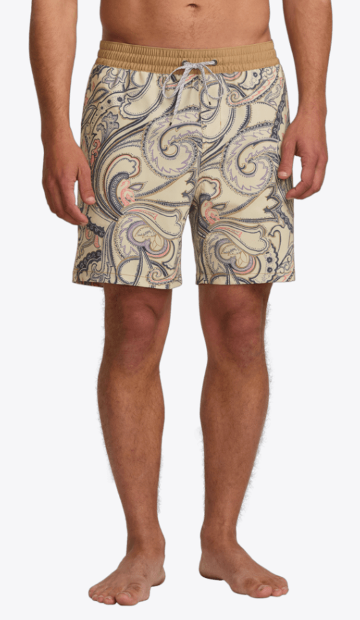 Billabong Good Times Board Short