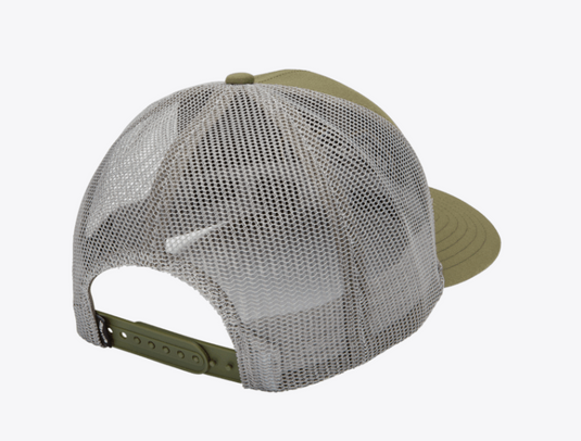 Billabong Adiv Range Trucker