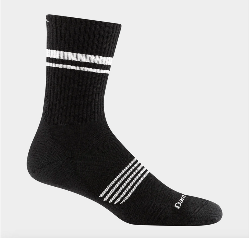Load image into Gallery viewer, Darn Tough Men&#39;s Element Crew Lightweight w/ Cushion
