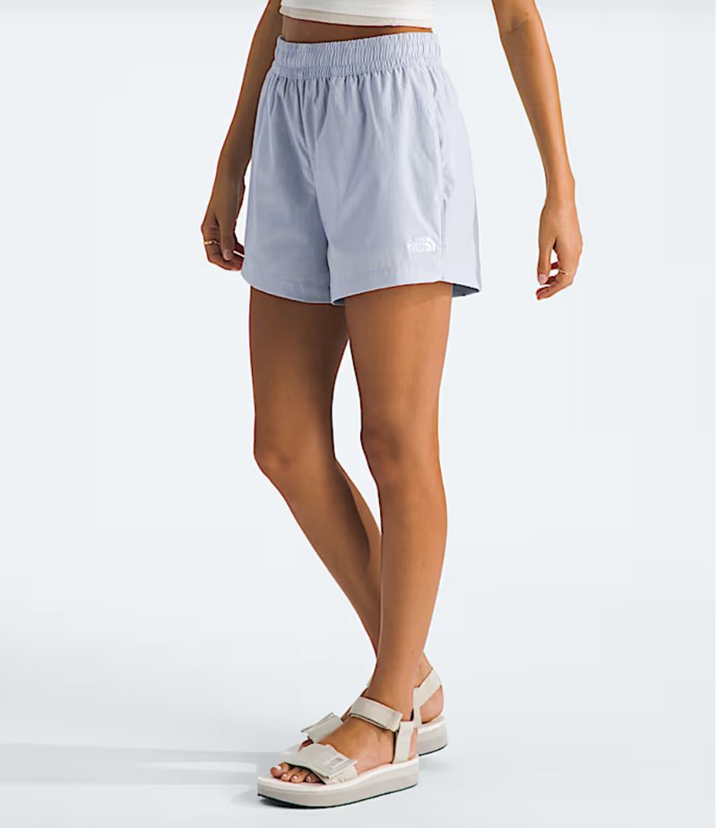 Load image into Gallery viewer, The North Face Women&#39;s Wander Short 2.0
