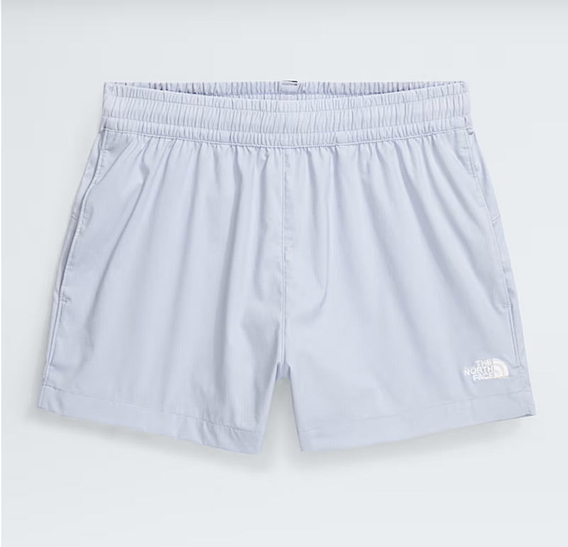 Load image into Gallery viewer, The North Face Women&#39;s Wander Short 2.0
