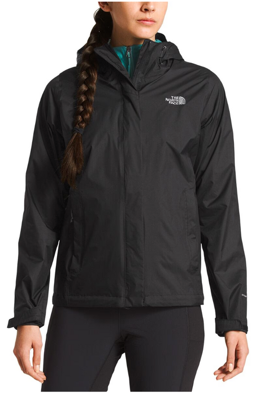The North Face Women's Venture 2 Jacket