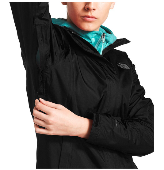 The North Face Women's Venture 2 Jacket