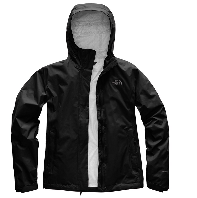 Load image into Gallery viewer, The North Face Women&#39;s Venture 2 Jacket
