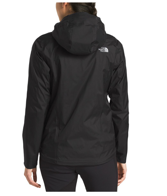 The North Face Women's Venture 2 Jacket