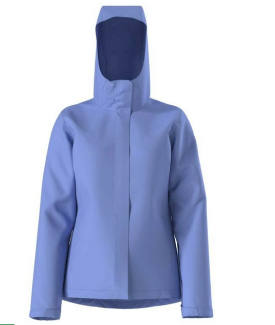 The North Face Women's Venture 2 Jacket