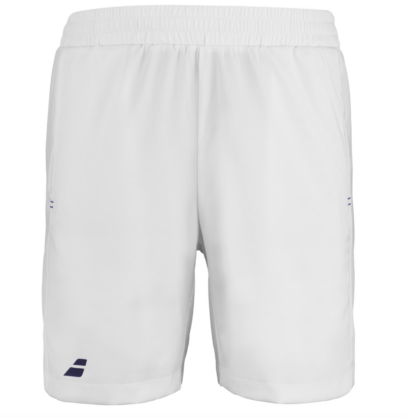 Load image into Gallery viewer, Babolat Men&#39;s Play Shorts
