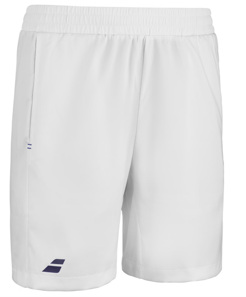 Load image into Gallery viewer, Babolat Men&#39;s Play Shorts
