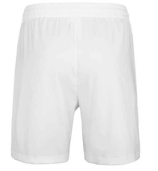 Babolat Men's Play Shorts