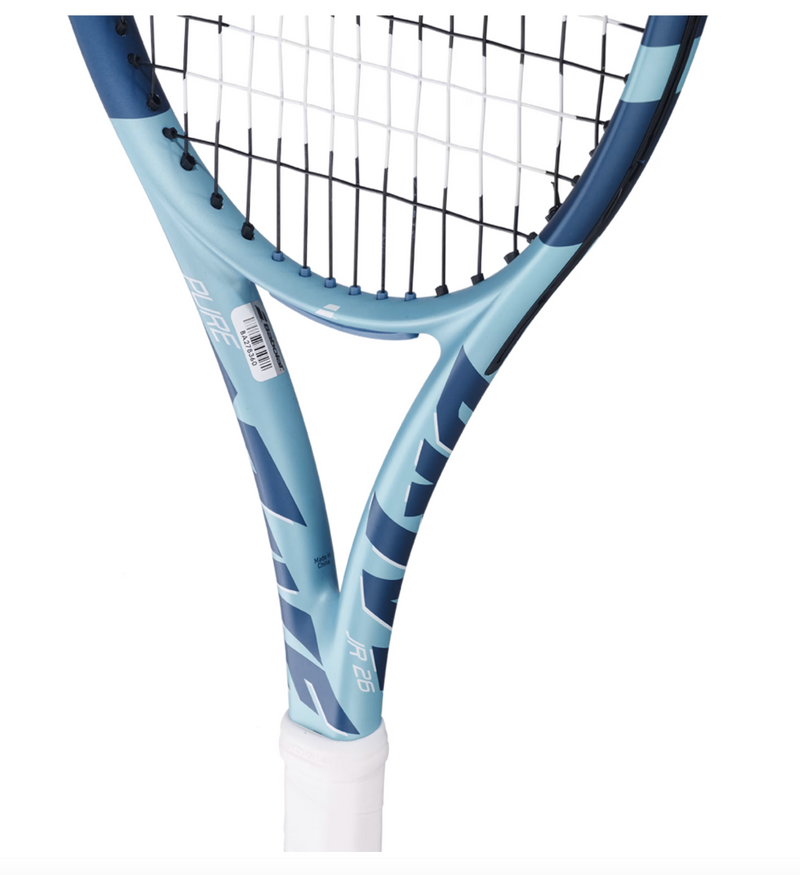 Load image into Gallery viewer, Babolat Pure Drive Junior 26 Gen 11 Strung Tennis Racquet
