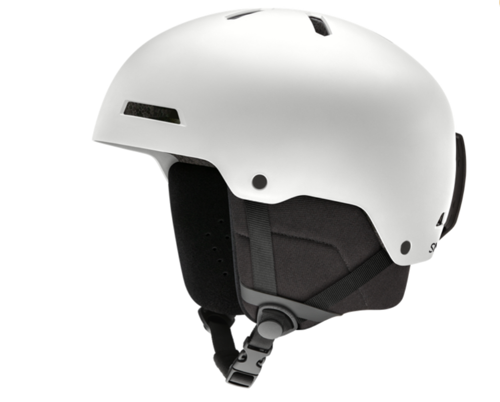 スキー・スノーボードアクセサリー SMITH rodeo Rodeo | Smith Optics | US
