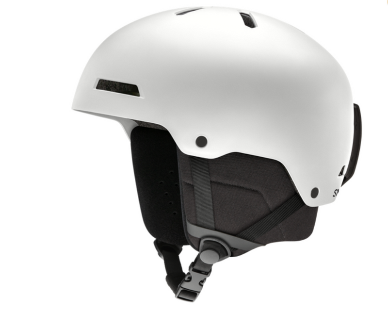 Load image into Gallery viewer, Smith Men&#39;s Rodeo MIPS Helmet
